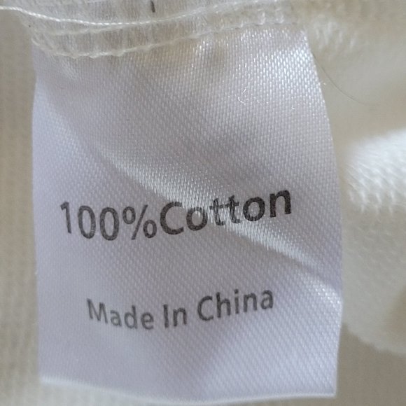 GENTLY USED, 100% COTTON HOODIE, LARGE!!! - Picture 3 of 3